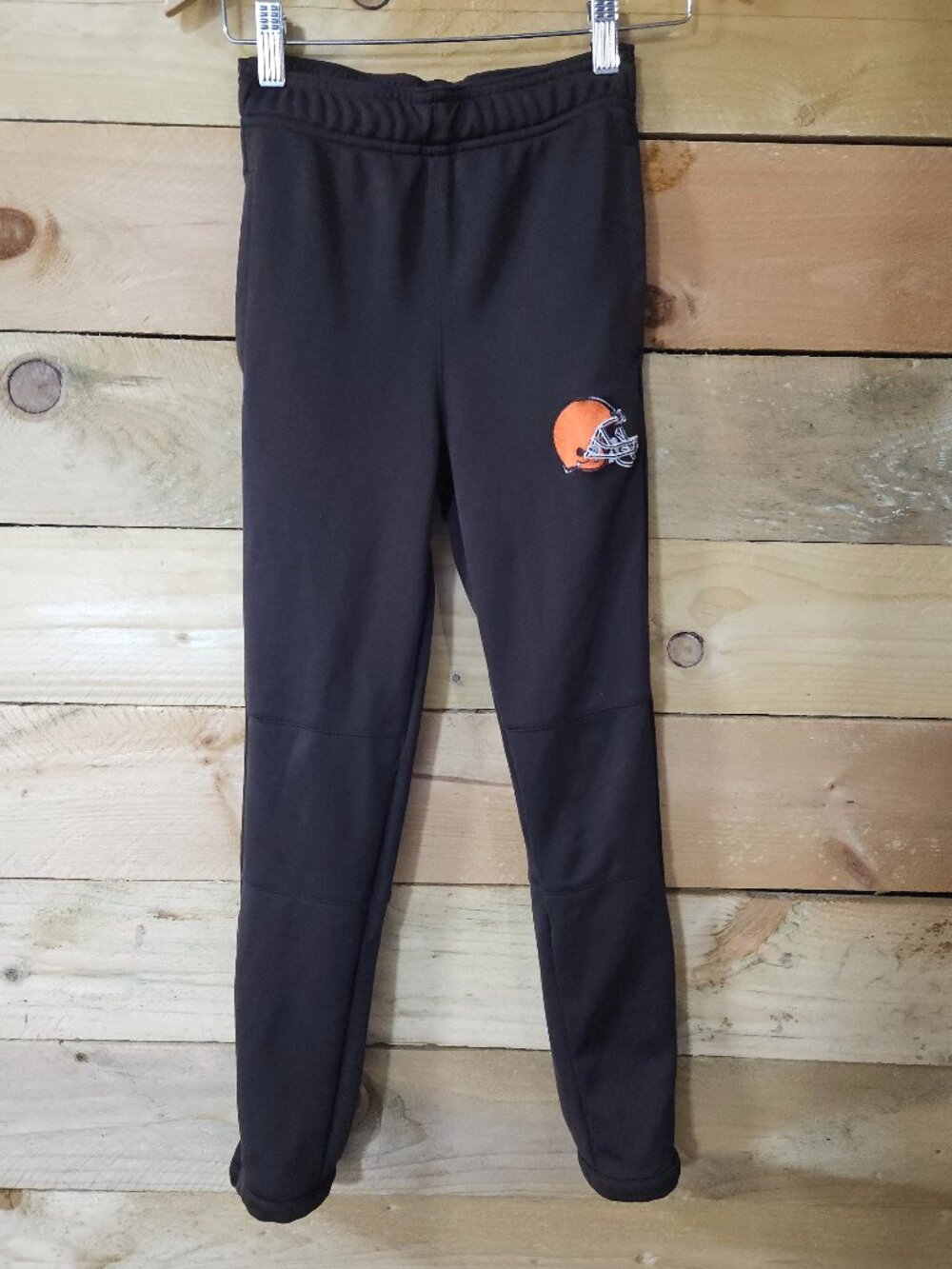 NFL Cleveland Browns Jogger Sweatpants